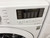LG 27" Wide Matching Front Load Washer and Dryer Set, Free 60 Day Warranty