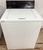 Admiral Top Load Direct Drive Washer, Free 60 Day Warranty