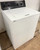 Admiral Top Load Direct Drive Washer, Free 60 Day Warranty