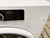 Whirlpool 24" Wide White Apartment Size VENTLESS Dryer, Free 60 Day Warranty