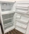 Kenmore 30" Wide White Fridge, Free 60 Day Warranty 3
