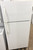 Kenmore 30" Wide White Fridge, Free 60 Day Warranty 3