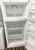 Kenmore 30" Wide White Fridge, Free 60 Day Warranty 3