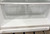 Kenmore 30" Wide White Fridge, Free 60 Day Warranty 3