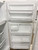 Kenmore 30" Wide White Fridge, Free 60 Day Warranty 3