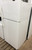 Kenmore 30" Wide White Fridge, Free 60 Day Warranty 3