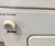 Kenmore 24" Wide Apartment Size White Dryer, Free 60 Day Warranty
