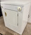 Kenmore 24" Wide Apartment Size White Dryer, Free 60 Day Warranty