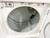 Kenmore 24" Wide Apartment Size White Dryer, Free 60 Day Warranty