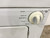 Kenmore 24" Wide Apartment Size White Dryer, Free 60 Day Warranty
