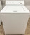 Inglis 27" Wide White Top Load Washer, Free 60 Day Warranty