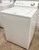 Inglis 27" Wide White Top Load Washer, Free 60 Day Warranty