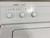 Inglis 27" Wide White Top Load Washer, Free 60 Day Warranty