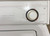 Inglis 27" Wide White Top Load Washer, Free 60 Day Warranty
