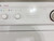 Inglis 27" Wide White Top Load Washer, Free 60 Day Warranty