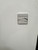 Kenmore 30" Wide White Upright Freezer, Free 60 Day Warranty