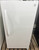 Kenmore 30" Wide White Upright Freezer, Free 60 Day Warranty