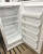 Kenmore 30" Wide White Upright Freezer, Free 60 Day Warranty