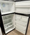 Magic Chef 30" Wide Stainless Steel Fridge, Free 60 Day Warranty 1