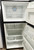 Magic Chef 30" Wide Stainless Steel Fridge, Free 60 Day Warranty 1