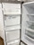 LG 33" Wide Stainless Steel French Door Fridge with Water and Ice Maker, Free 60 Day Warranty 2