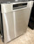 Bosch 24" Wide Stainless Steel Dishwasher, Free 60 Day Warranty
