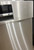 Bosch 24" Wide Stainless Steel Dishwasher, Free 60 Day Warranty