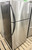 Frigidaire 30" Wide Stainless Steel Fridge, Free 60 Day Warranty 11