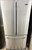 Maytag 30" Wide Stainless Steel French Door Fridge, Free 60 Day Warranty