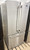 Maytag 30" Wide Stainless Steel French Door Fridge, Free 60 Day Warranty
