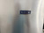 Maytag 30" Wide Stainless Steel French Door Fridge, Free 60 Day Warranty