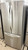 LG 30" Wide Stainless Steel French Door Fridge, Free 60 Day Warranty 3