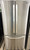 LG 30" Wide Stainless Steel French Door Fridge, Free 60 Day Warranty 3