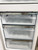 Hisense 24" Wide Apartment Size Stainless Steel Fridge, Free 60 Day Warranty