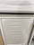 Hisense 24" Wide Apartment Size Stainless Steel Fridge, Free 60 Day Warranty