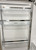 Hisense 24" Wide Apartment Size Stainless Steel Fridge, Free 60 Day Warranty