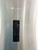 Hisense 24" Wide Apartment Size Stainless Steel Fridge, Free 60 Day Warranty