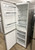 Hisense 24" Wide Apartment Size Stainless Steel Fridge, Free 60 Day Warranty