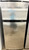Amana 28" Wide Stainless Steel Fridge, Free 60 Day Warranty 1