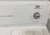 Roper 27" Wide White Matching Top Load Washer and Dryer Set, Free 60 Day Warranty