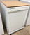 Whirlpool 24" Wide Portable Dishwasher, Free 60 Day Warranty