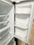Samsung 36" Wide Stainless Steel French Door Fridge With Ice Maker, Free 60 Day Warranty