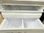Samsung 36" Wide Stainless Steel French Door Fridge With Ice Maker, Free 60 Day Warranty