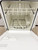 Frigidaire 24" Wide White Dishwasher, Free 60 Day Warranty