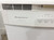 Frigidaire 24" Wide White Dishwasher, Free 60 Day Warranty