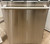 Thermador 24" Wide Stainless Steel Dishwasher, Free 60 Day Warranty