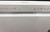 LG 24" Wide White Dishwasher, Free 60 Day Warranty 1