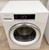 Whirlpool 24" Wide Apartment Size Ventless Dryer, Free 60 Day Warranty