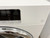 Whirlpool 24" Wide Apartment Size Ventless Dryer, Free 60 Day Warranty