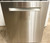 Bosch 24" Wide Stainless Steel Dishwasher, Free 60 Day Warranty 1